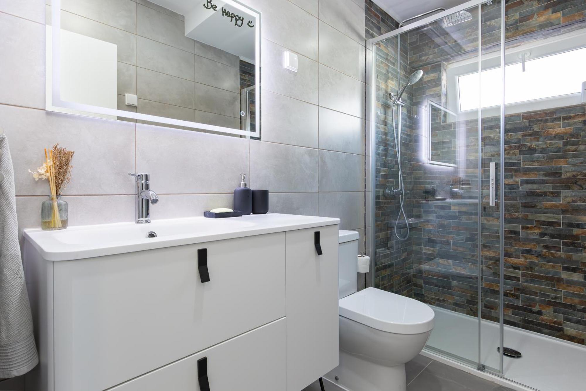 Cacilhas Riverview! Almada Luaran gambar